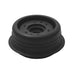 Suspension Strut Mount KYB SM5689