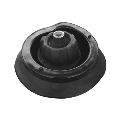 Suspension Strut Mount Kit KYB SM5694