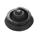 Suspension Strut Mount Kit KYB SM5694