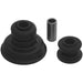 Suspension Strut Mount Bushing KYB SM5695