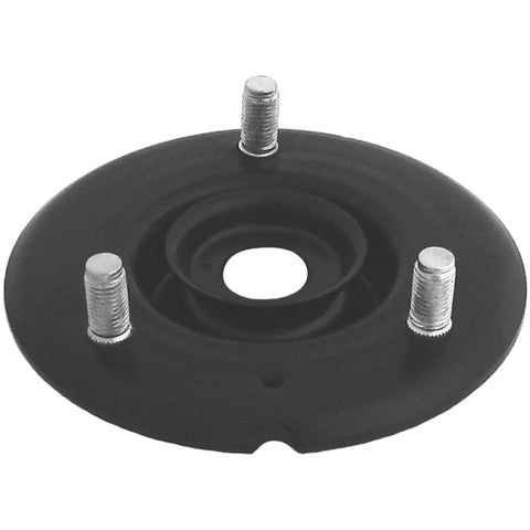 Suspension Strut Mount Bracket KYB SM5698