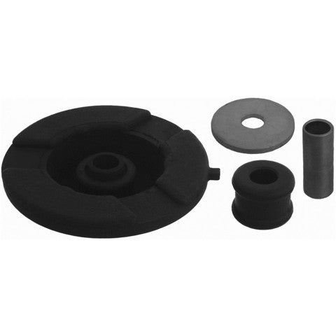 Suspension Strut Mount Kit KYB SM5699