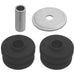 Suspension Strut Mount Bushing KYB SM5700