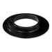 Coil Spring Insulator KYB SM5708