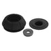 Suspension Strut Mount Kit KYB SM5721