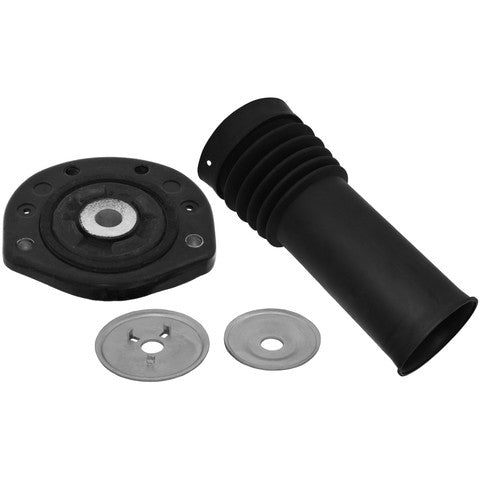 Suspension Strut Mount Kit KYB SM5726