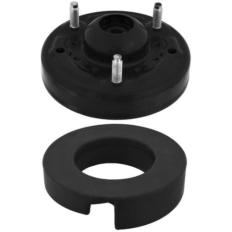 Suspension Strut Mount Kit KYB SM5727