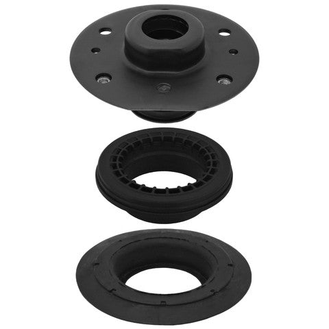 Suspension Strut Mount Kit KYB SM5728