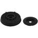 Suspension Strut Mount Kit KYB SM5729