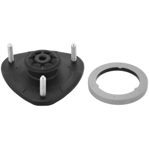 Suspension Strut Mount Kit KYB SM5730