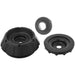 Suspension Strut Mount Kit KYB SM5731