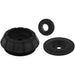 Suspension Strut Mount Kit KYB SM5736