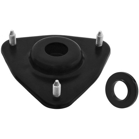 Suspension Strut Mount Kit KYB SM5741