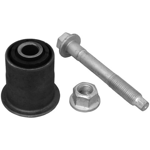 Suspension Control Arm Bushing KYB SM5742