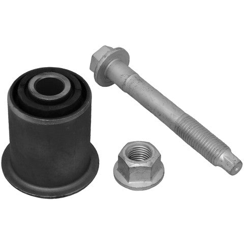 Suspension Control Arm Bushing KYB SM5743