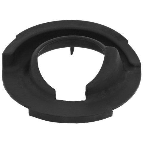 Coil Spring Insulator KYB SM5748