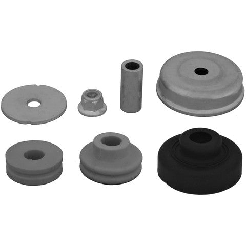 Shock Mounting Kit KYB SM5752