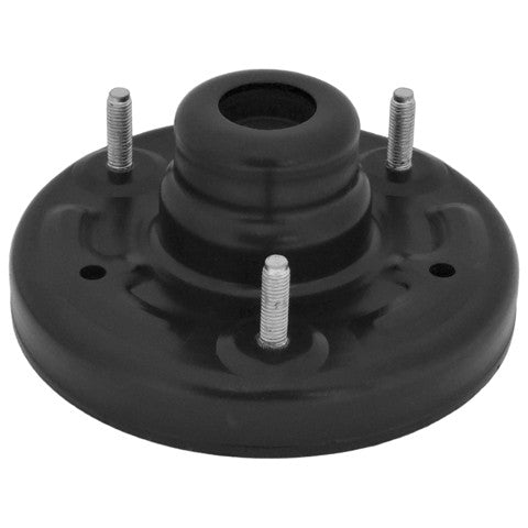 Suspension Strut Mount KYB SM5754