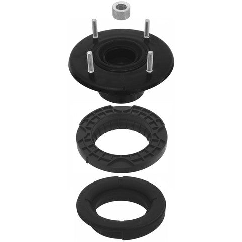 Suspension Strut Mount Kit KYB SM5756