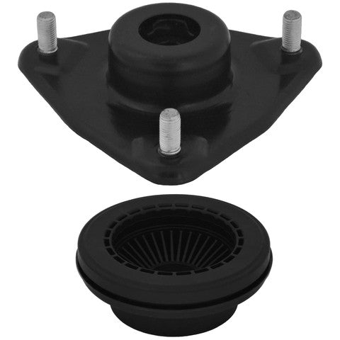 Suspension Strut Mount Kit KYB SM5757