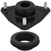 Suspension Strut Mount Kit KYB SM5758