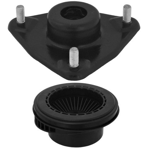 Suspension Strut Mount Kit KYB SM5759