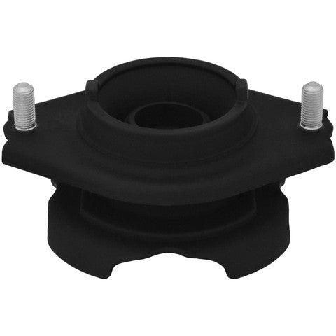 Suspension Strut Mount KYB SM5764