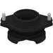 Suspension Strut Mount KYB SM5764