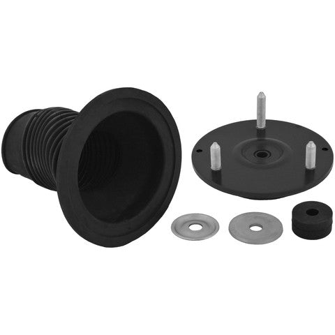 Suspension Strut Mount Kit KYB SM5766