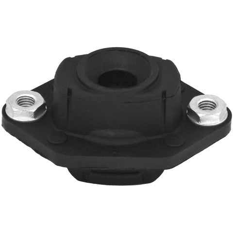 Shock Mount KYB SM5767