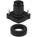 Suspension Strut Mount Bracket KYB SM5768