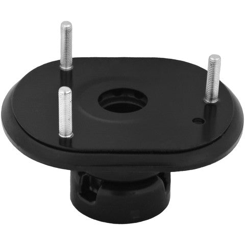 Suspension Strut Mount KYB SM5769