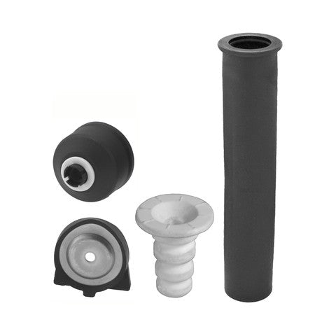 Shock Mounting Kit KYB SM5770