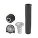 Shock Mounting Kit KYB SM5770