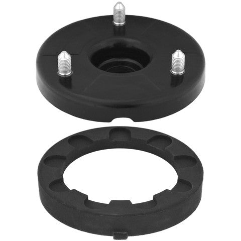 Suspension Strut Mount Bracket KYB SM5771