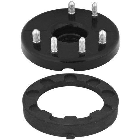 Suspension Strut Mount Bracket KYB SM5772