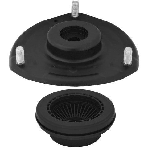 Suspension Strut Mount Kit KYB SM5776