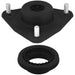 Suspension Strut Mount Kit KYB SM5777