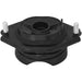 Suspension Strut Mount KYB SM5778