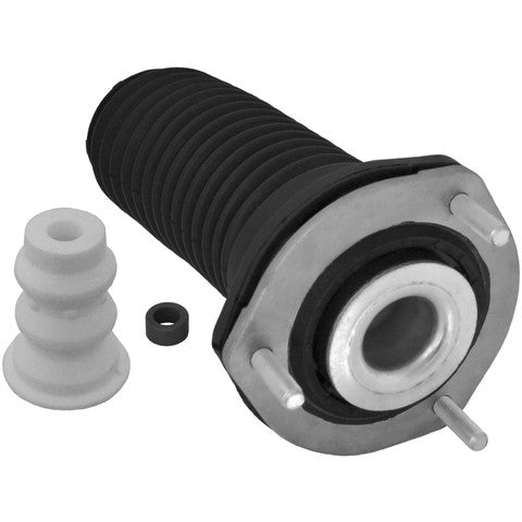 Suspension Strut Mount Kit KYB SM5781