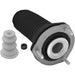 Suspension Strut Mount Kit KYB SM5781