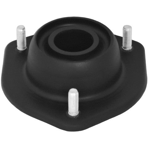 Suspension Strut Mount KYB SM5782