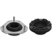 Suspension Strut Mount Kit KYB SM5801