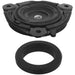 Suspension Strut Mount Kit KYB SM5803