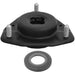 Suspension Strut Mount Kit KYB SM5804