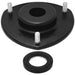 Suspension Strut Mount Kit KYB SM5805