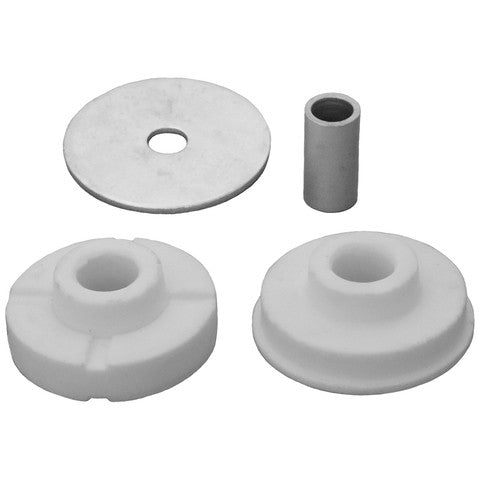 Suspension Shock Mounting Kit KYB SM5810