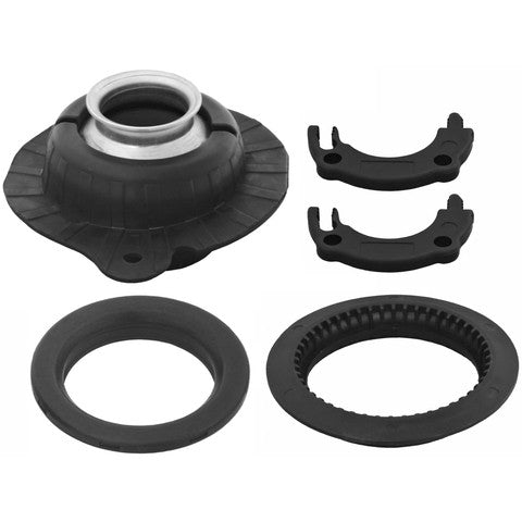 Suspension Strut Mount Kit KYB SM5811