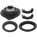 Suspension Strut Mount Kit KYB SM5811