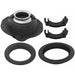 Suspension Strut Mount Kit KYB SM5812